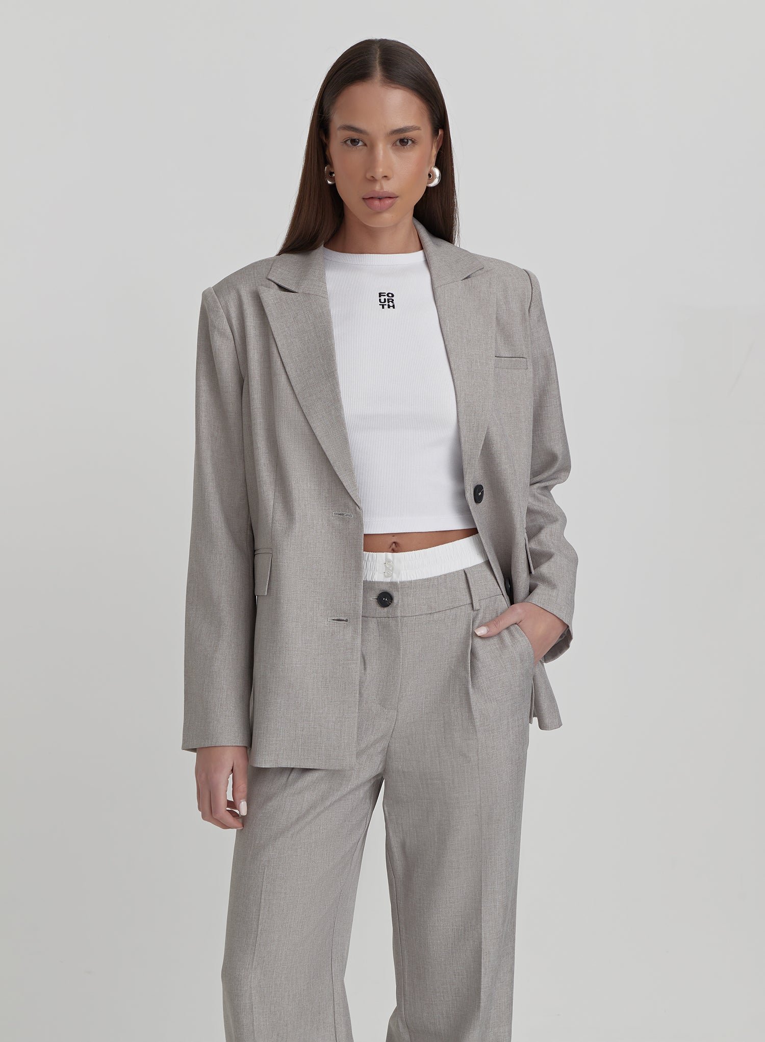 Colour:Beige/Neutral