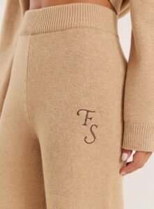 Image_3c4eb921-086b-416f-accb-7571eeafbd23