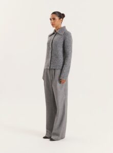 Image_4ce905c8-7dca-4207-a5ed-245126f0afa3