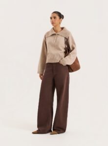 Image_4e83f86a-1c99-43a2-9e09-5cedcdefcf2d