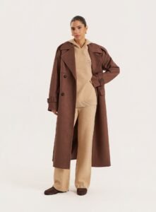 Image_7159c254-e674-4990-8754-a4f8eef49e2a