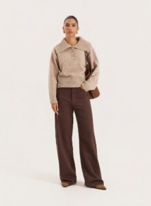 Image_7b5eb07d-9776-4728-b9b3-24521b9a88df