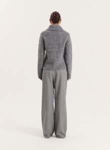 Image_b9d2c2ef-0cd1-49b2-9912-49086461d236