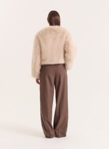 Image_d87a782e-cc0a-4c96-9194-4026f81e12e7