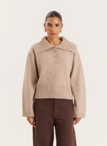 Image_f098ae43-dca4-4892-be6b-3c86ef445909